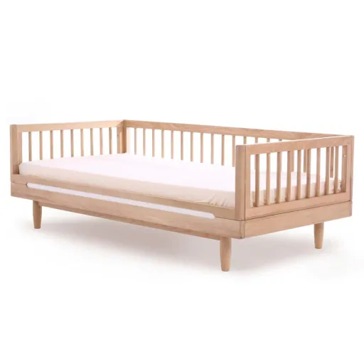 Nobodinoz Babyzimmer Set - Junior Pure