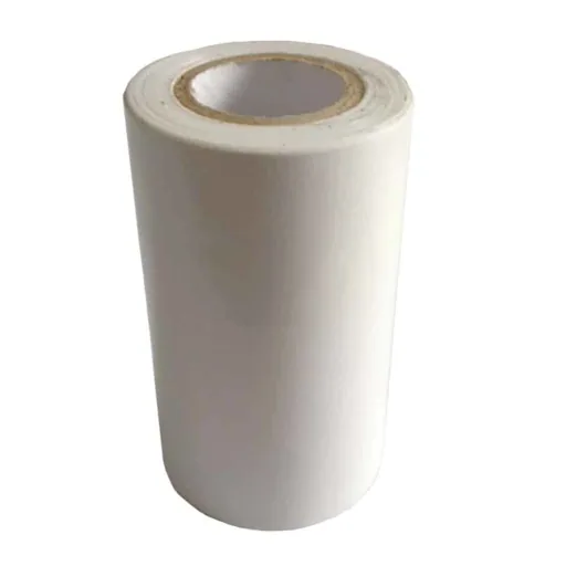 Siloklebeband, Reparaturband, Klebeband UV Stabil