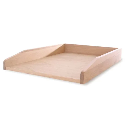 Nobodinoz Babyzimmer Set - Pure