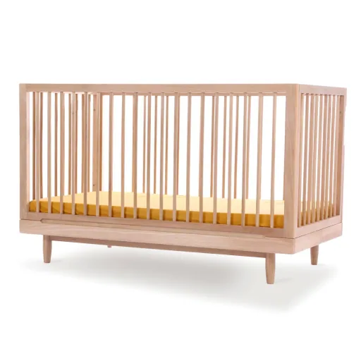 Nobodinoz Babyzimmer Set - Pure