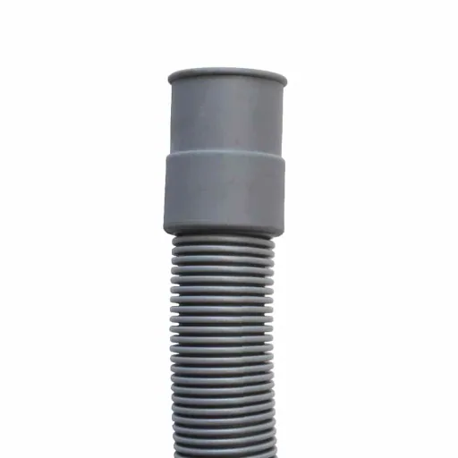 Aquastop Schlauch Set, Waschmaschine, Geschirrspüler, 4m