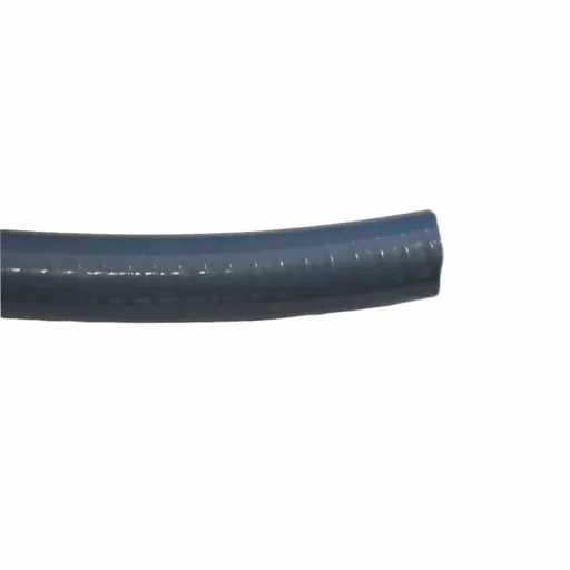 PVC Schlauch 32mm, Flexschlauch, PVC Klebeschlauch