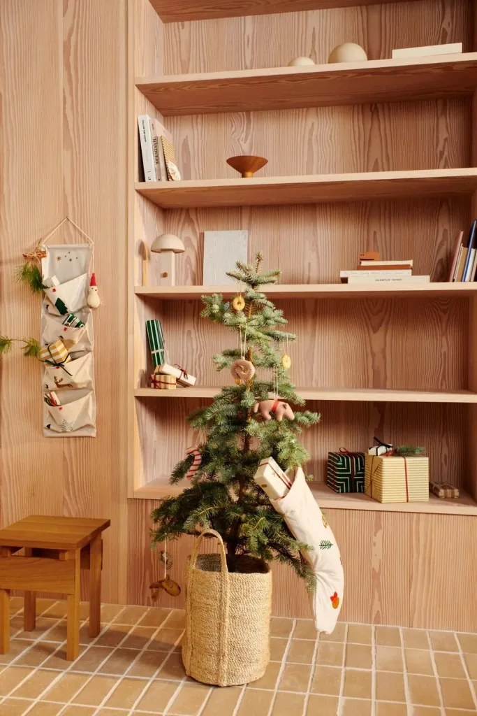 Liewood Weihnachtskalender, Weihnachts-Adventskalender - Holly