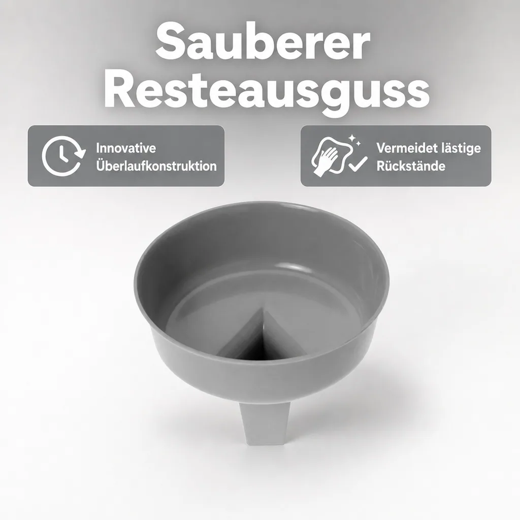 Trichter