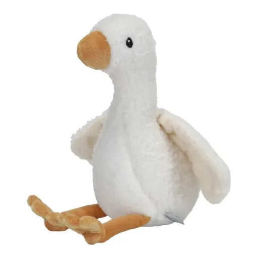Little Dutch Geschenk-Set "Little Goose"