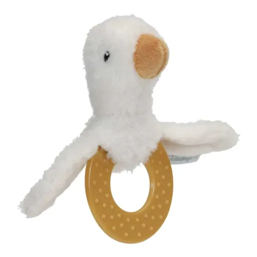 Little Dutch Geschenk-Set "Little Goose"
