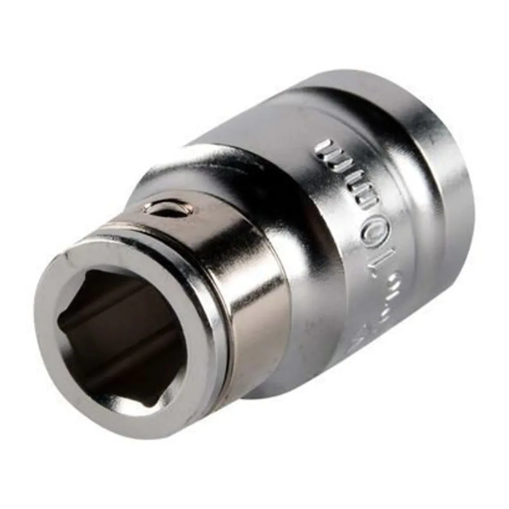 3/8 Adapter, Werkzeug Adapter, Nuss Adapter