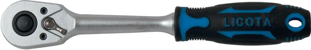 Bit-Satz S2 Stahl, Innensechskant HEX Spline, 3/8 Zoll, Industrie-Qualität