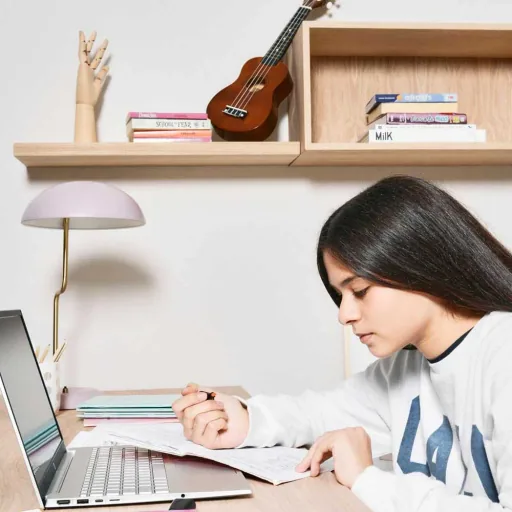 Muba Bespoke Hänge Element offen