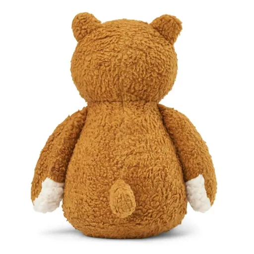 Liewood "Barty" Kuscheltier Bär beige