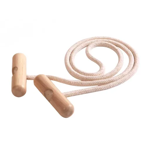 Plan Toys Balancierbrett Holz natur
