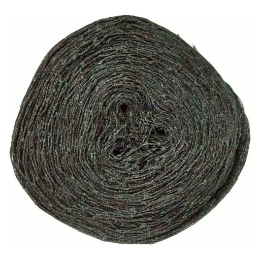 Teichschutznetz 4x5m, Teichnetz, Laubschutz, UV-beständig, Reißfest