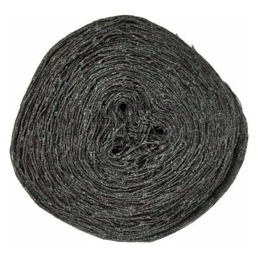 Teichschutznetz 2x4m, 8m², engmaschiges Teichnetz, UV-stabil