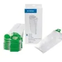 DR. SCHUTZ Carpetlife Vliesfiltertüten 10 Stück Packung