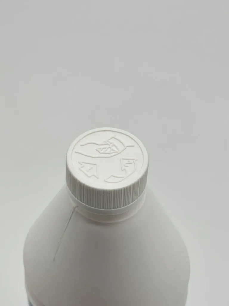 DR. SCHUTZ Inolit Aktiv Mittel 1 l