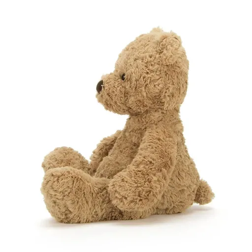 Jellycat Kuscheltier Bumbly Bear mittel
