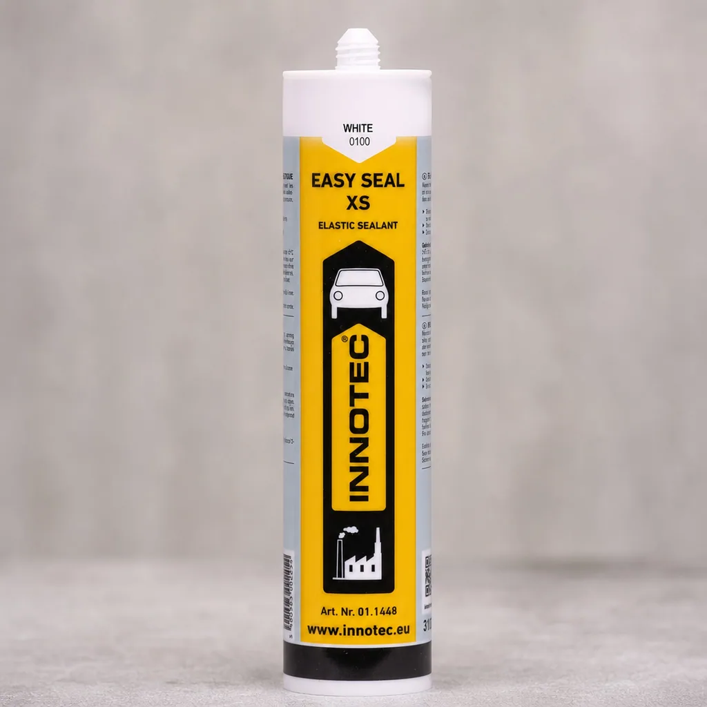 INNOTEC Easy Seal XS Dichtmasse 310ml weiß