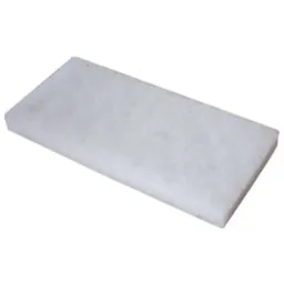 DR. SCHUTZ Handpad für Padmeister System in verschiedenen Ausführungen