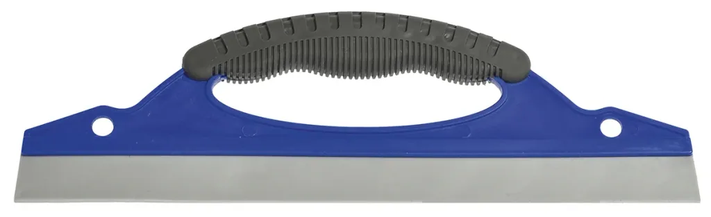 YACHTICON Wasserabzieher 30 cm