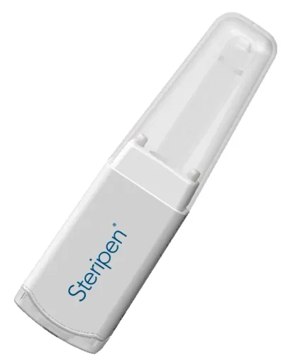 KATADYN Steripen® UltraLight™ UV Wasserentkeimer