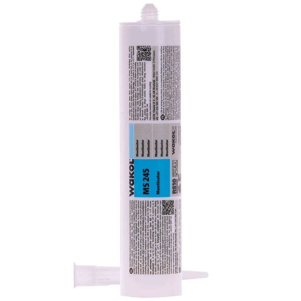 WAKOL MS 245 Montinator 310ml