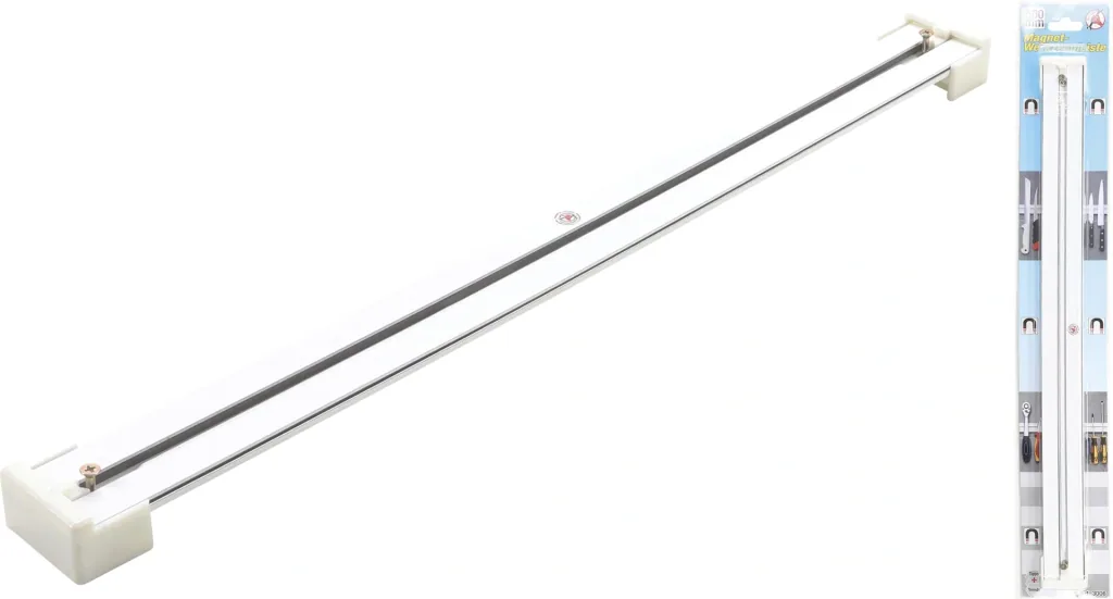 Magnet-Werkzeug-Geräteleiste, 50 cm