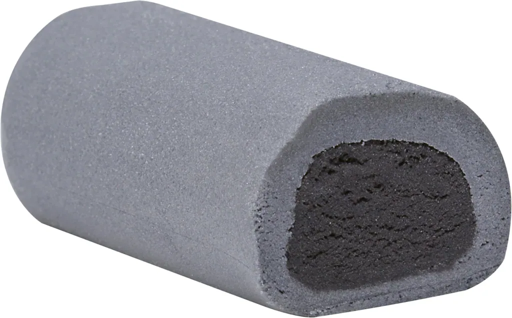 Reparatur-Knetmasse Power Stahl, 50 g