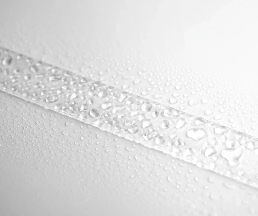 Nano Tape 2 Rollen a 3 m