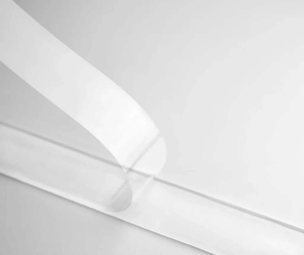 Nano Tape 2 Rollen a 3 m