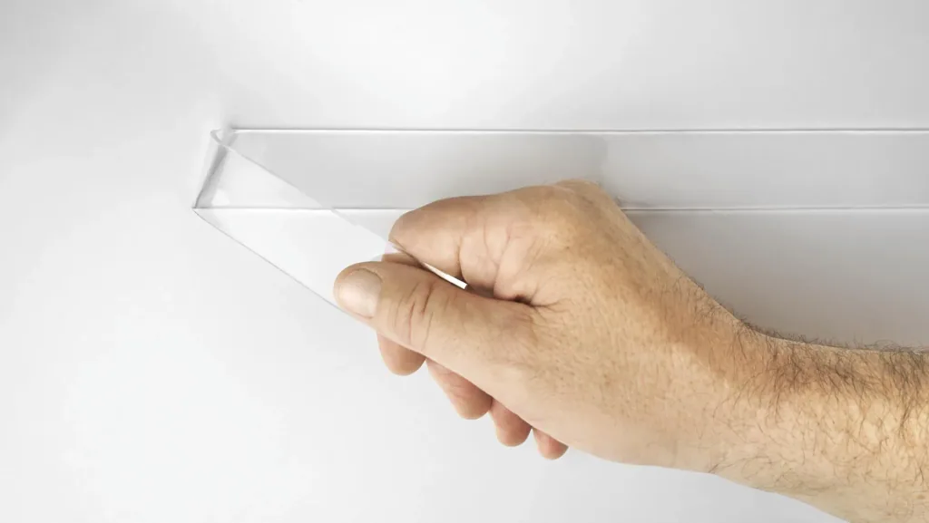 Nano Tape 2 Rollen a 3 m