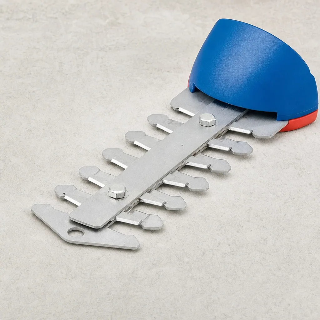Ersatz-Strauchmesser zu LI-Power Schere