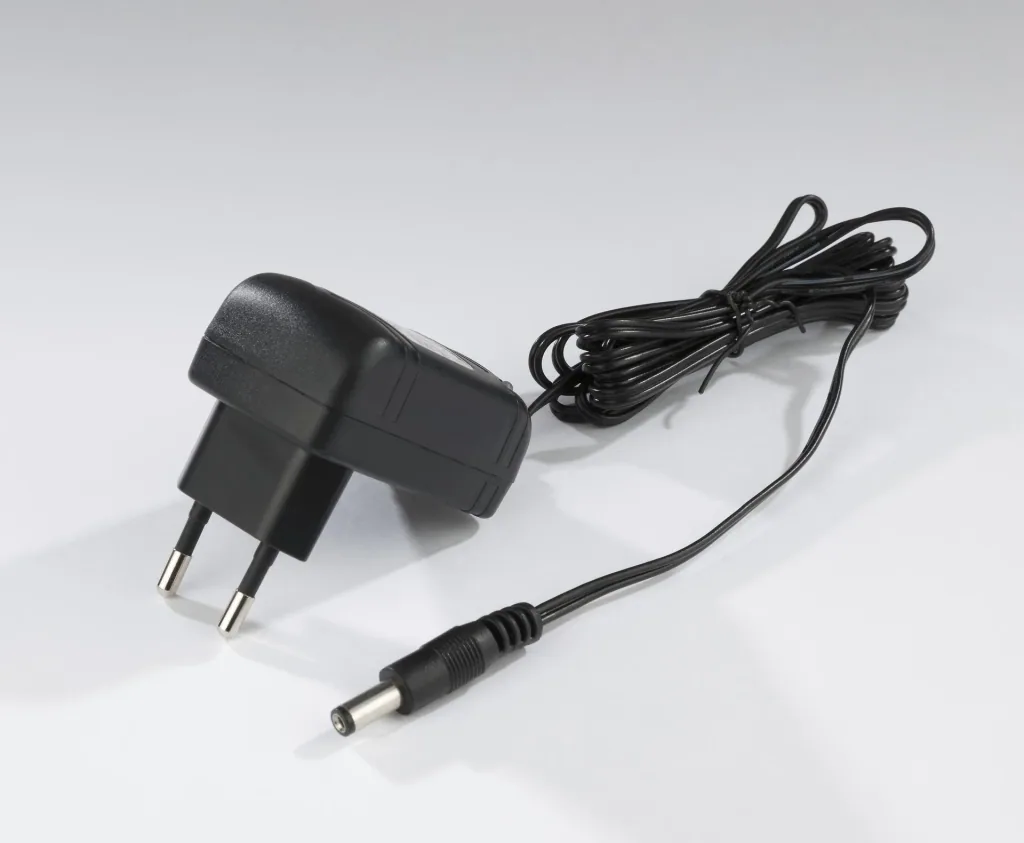 Akku-Rasentrimmer GM LI-2020/40 mit 20 Volt Lithium Ionen Akku