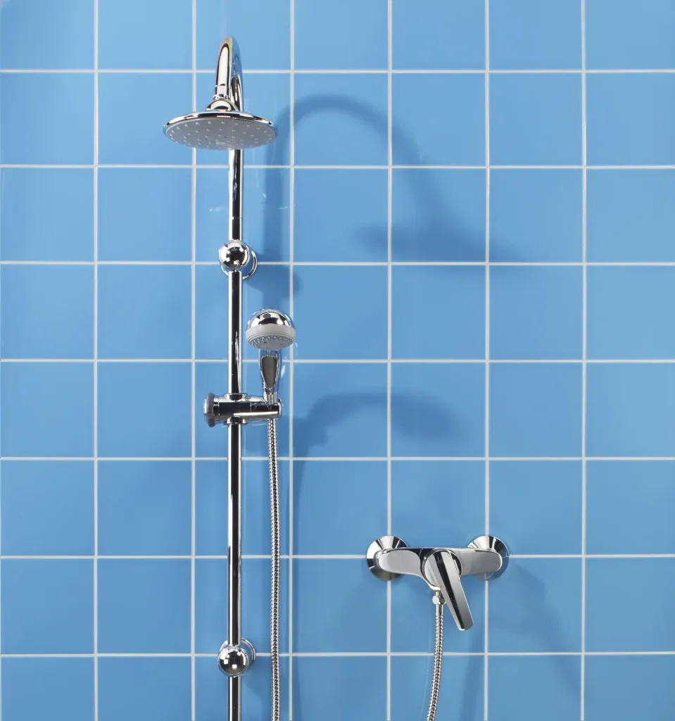 Zauber-Kalkknacker, 500 ml