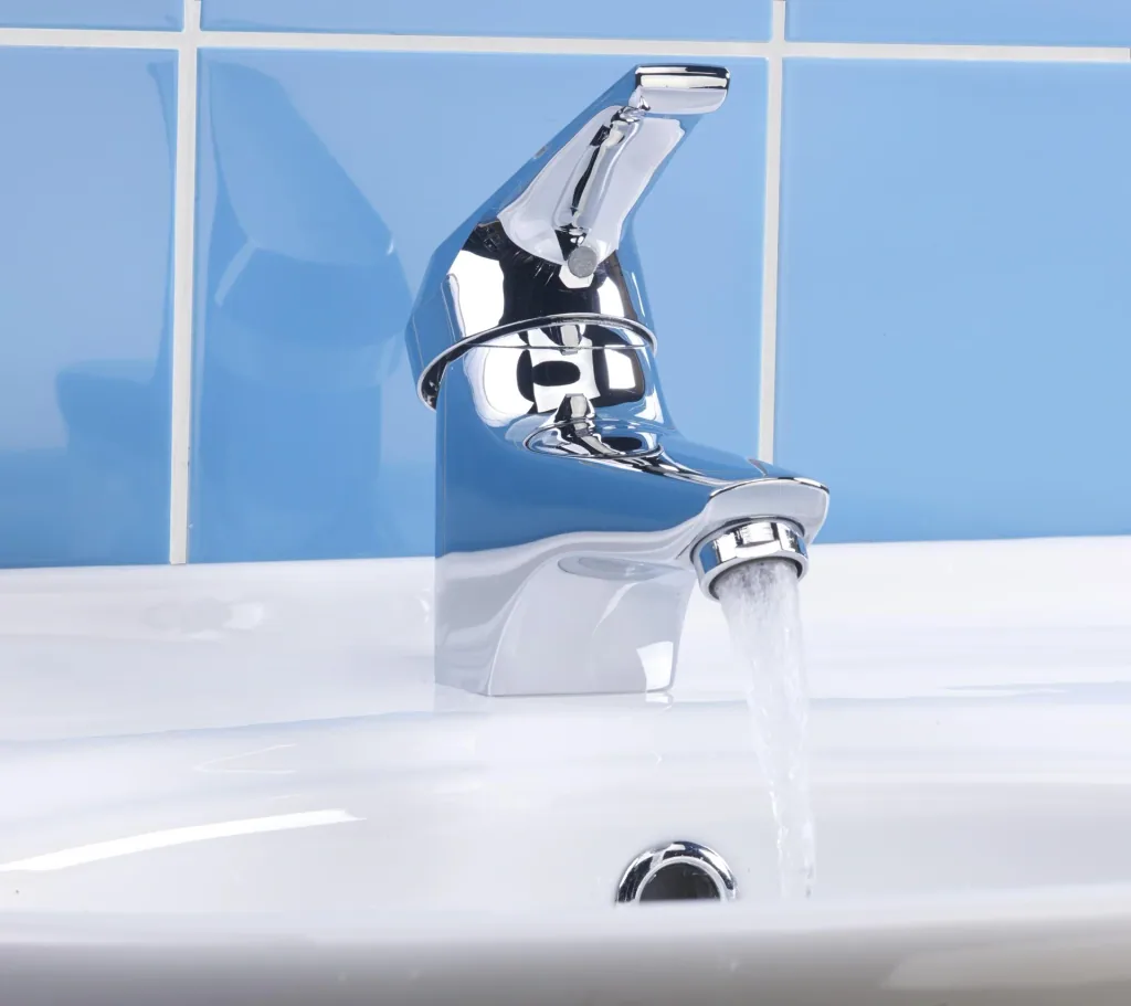 Zauber-Kalkknacker, 500 ml