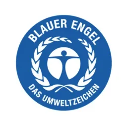 Baueimer 12 Liter, 3er Set