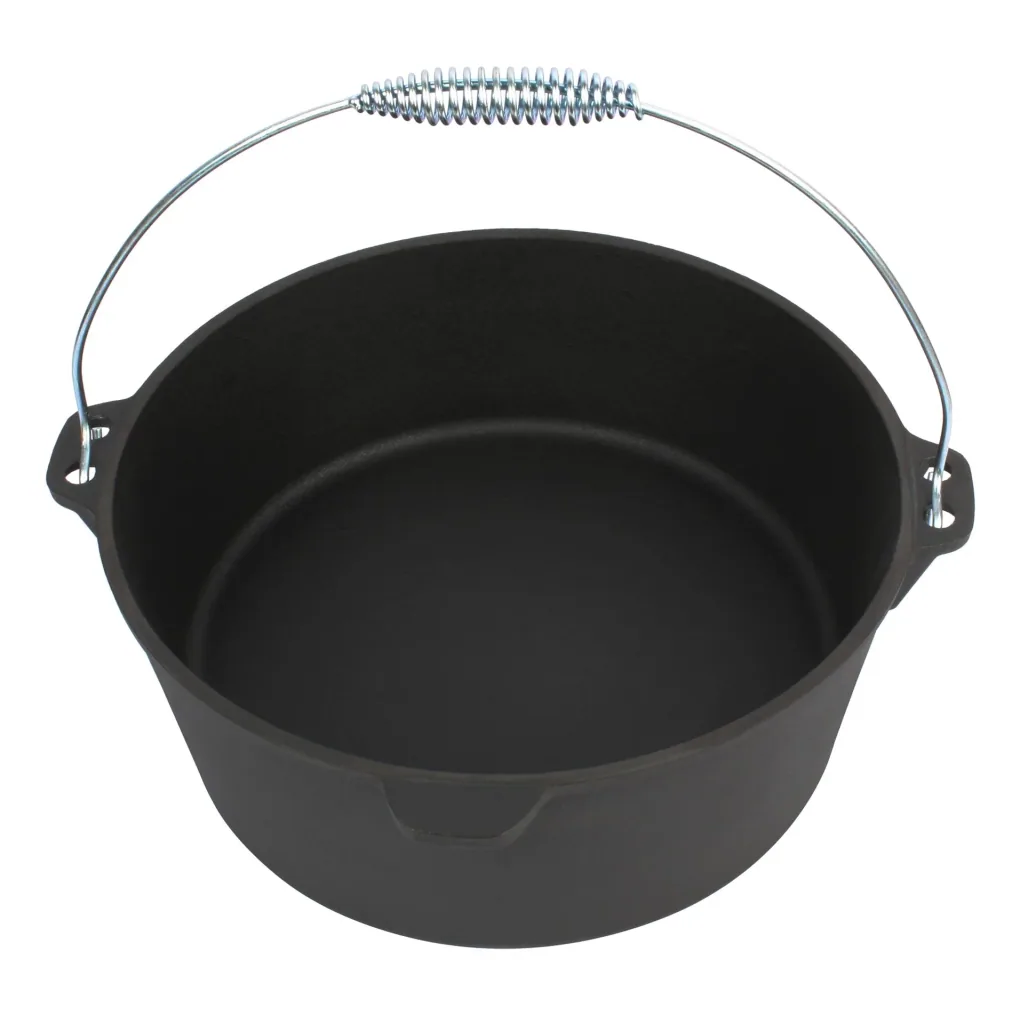 Dutch Oven 9,0 L