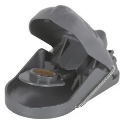 Mausefalle "mouseStop", 2 Stück