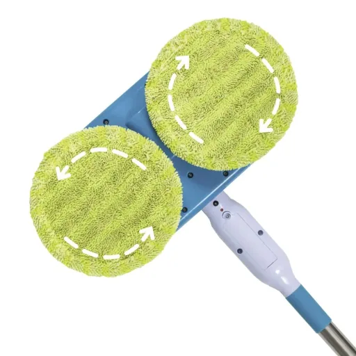Mop Bodenwischer