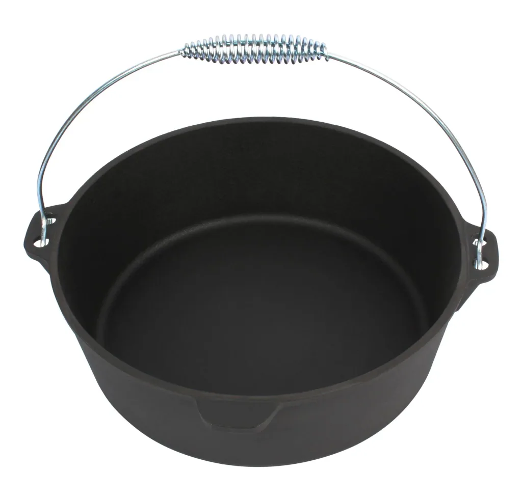 Dutch Oven 7,3 L