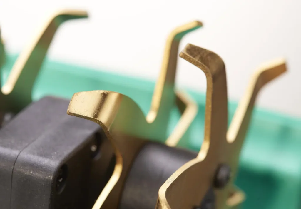 Akku Hand Bodenhacke X-Grubber, 10,8 Volt – Ohne Akku und Ladegerät