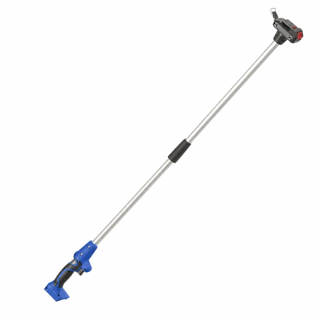 Verlängerungsstiel zur Art.-Nr. 977668 X-SAW PRO