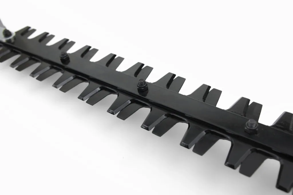 Benzin-Multi-Tool MT 330 - 5 in 1