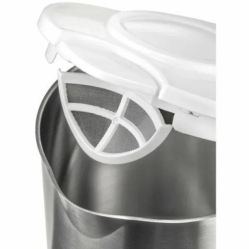 Wasserkocher Edition White, 1,5 l