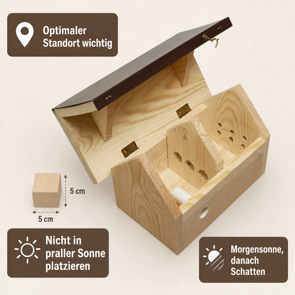Hummelhaus