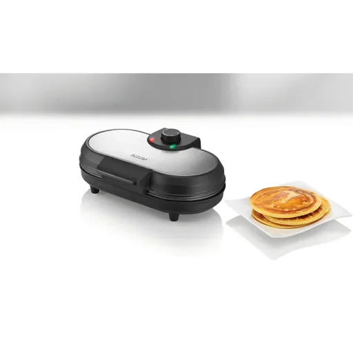 Pancake Maker American