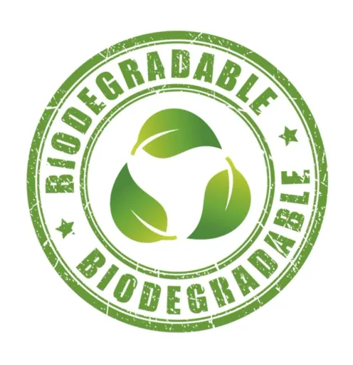 Rasenmatte mit Samen und Dünger, Grass seed Mat