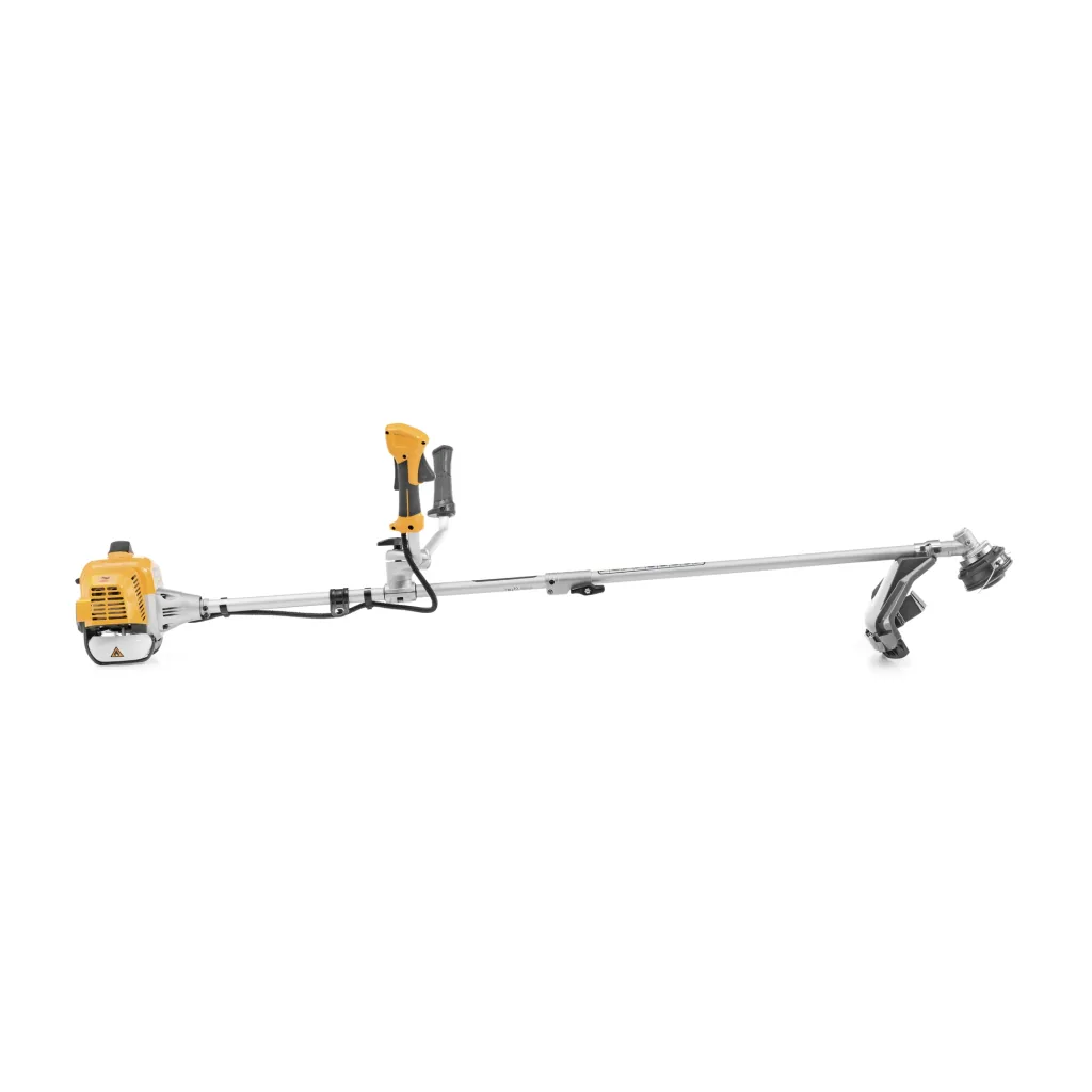Benzin-Motorsense BC 330 AB