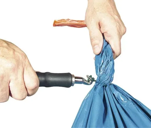 BOHRERGERÄT (Kabel sind nicht enthalten)