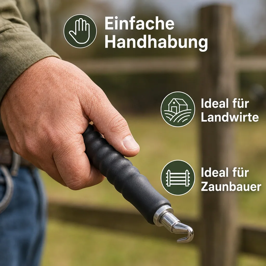BOHRERGERÄT (Kabel sind nicht enthalten)
