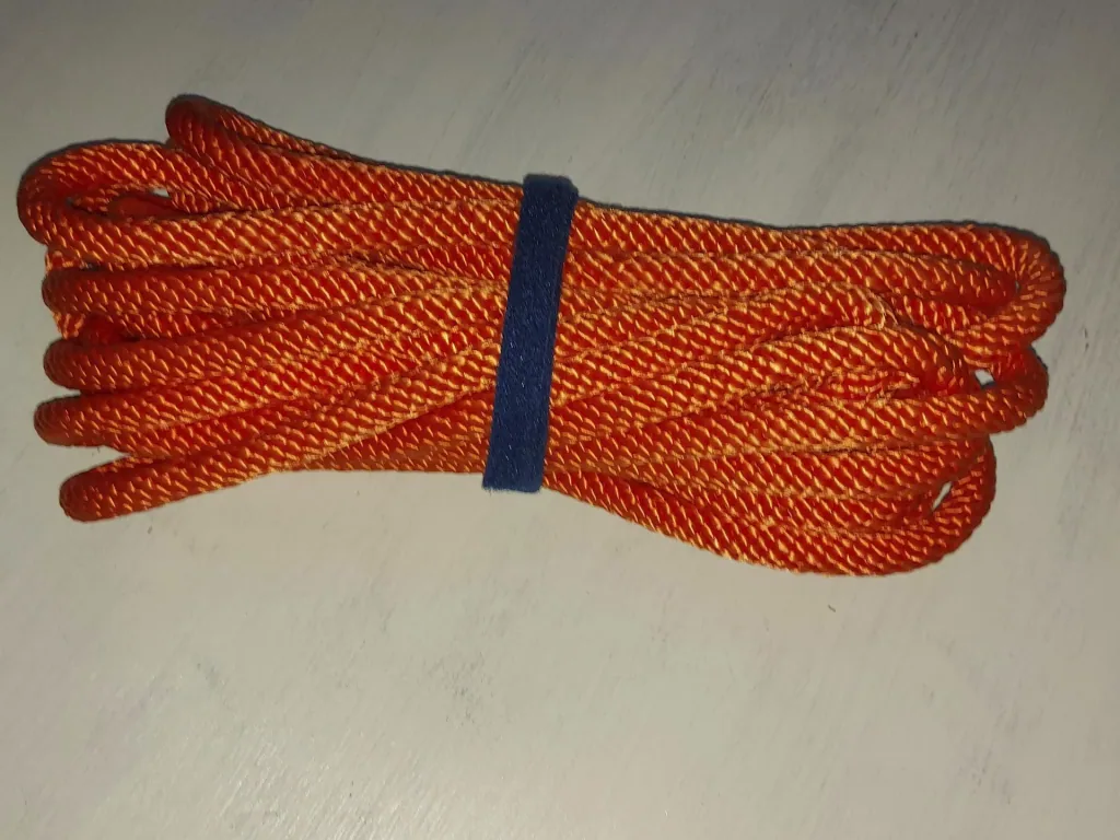 Multi-Klettband, 2er-Set
